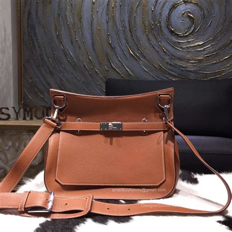 hermes jypsiere bag 28